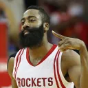 clipsetnba
