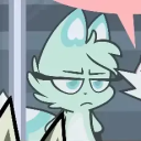 Discord Avatar