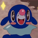 avatar booger monster