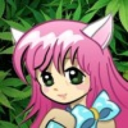 avatar wildriverlirpa