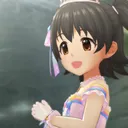 matsurishunraku_tmat