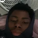 sad044330