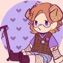 tiny_toby