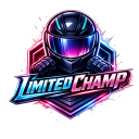 limitedchamp