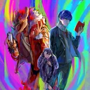 emudragon3nianjianxiuxing8416