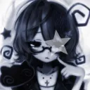 zerose