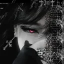 zerose