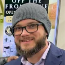 tilleyworks