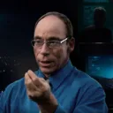 dr.stevengreerce57092