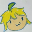 platinumpaopu