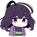 terebi_nobi526