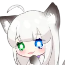 nemochi_miru