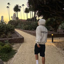 tylerfunded#0