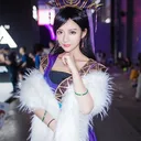 gameofheroesthreekingdoms