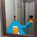 aidanvalkyrie