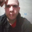 avatar-685015547322040340