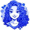 juliane0895