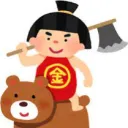 nhkchaan