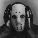 kevinvboof