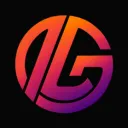 imlexagaming