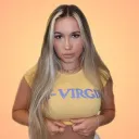 azra8085
