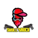 skull_karlos