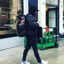 j.lxx.london