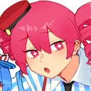 tensei_dropout