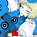 ryugenssoraa