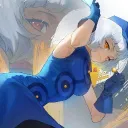 ryugenssoraa