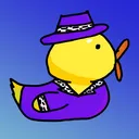duckpimp