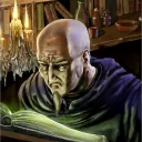 karonus