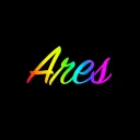 ares1090