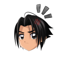 noahj2433#9425's avatar