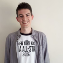 Gareth_Hall89 discord avatar
