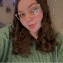 kenzieebtw