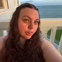 kenzieebtw