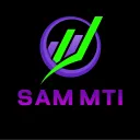 sam_mti