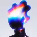 _notdeveloper