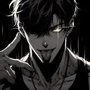 ophidian_19
