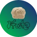 the_pfosten