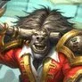 kengallon