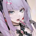 zertalious avatar
