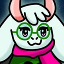dashinycharm