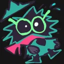 dashinycharm