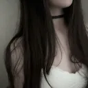 fakeabuse