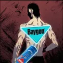 lordbaygon