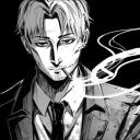 https://cdn.discordapp.com/avatars/685112346921795651/f6f9fba02f5d31a84d18ac905e18adb7.jpg?size=128