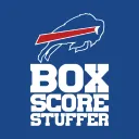 boxscorestuffer