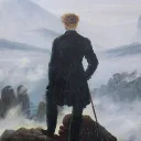daniellegacy
